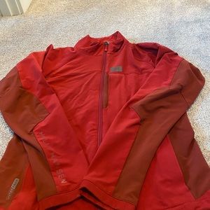 Women’s Helly Hansen thinner dri fit